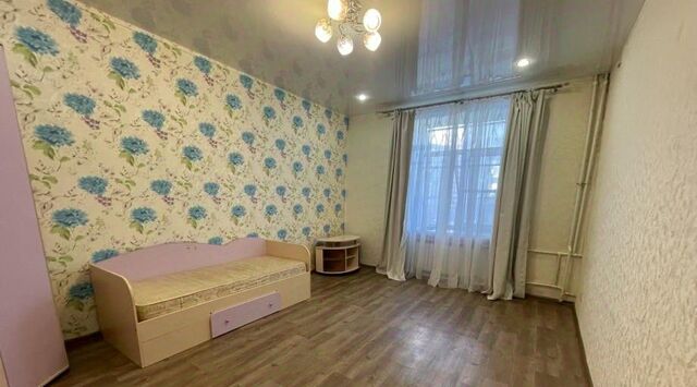 квартира ул Пятилетки 28 фото