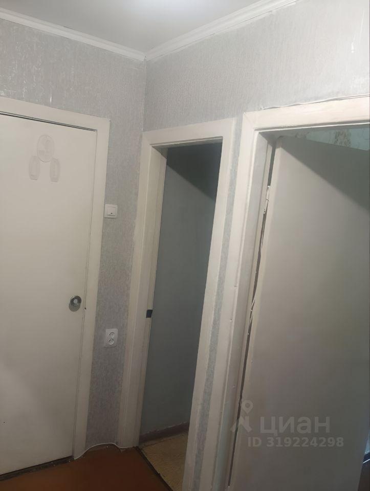 квартира г Дубна ул Свободы 4 фото 2