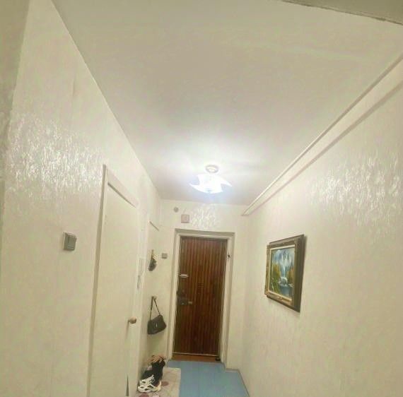 квартира г Березники пр-кт Ленина 49а фото 13