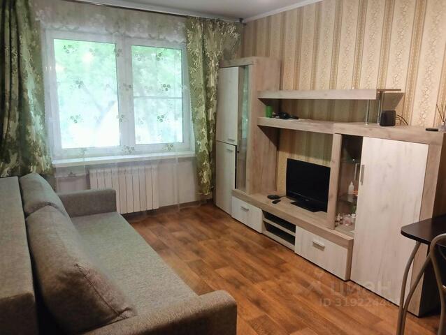 ул Институтская 6 Нахабино фото
