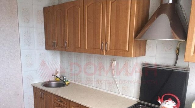 р-н Советский ул 2-я Краснодарская 145/3 фото