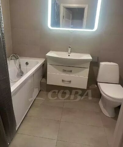 ДОК ул Ботаническая 1 фото