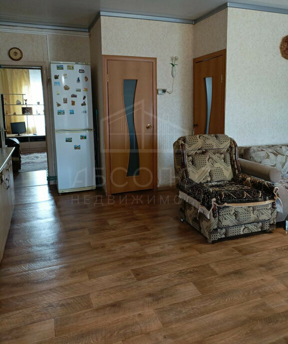дом г Сергиев Посад ул Разина фото 6