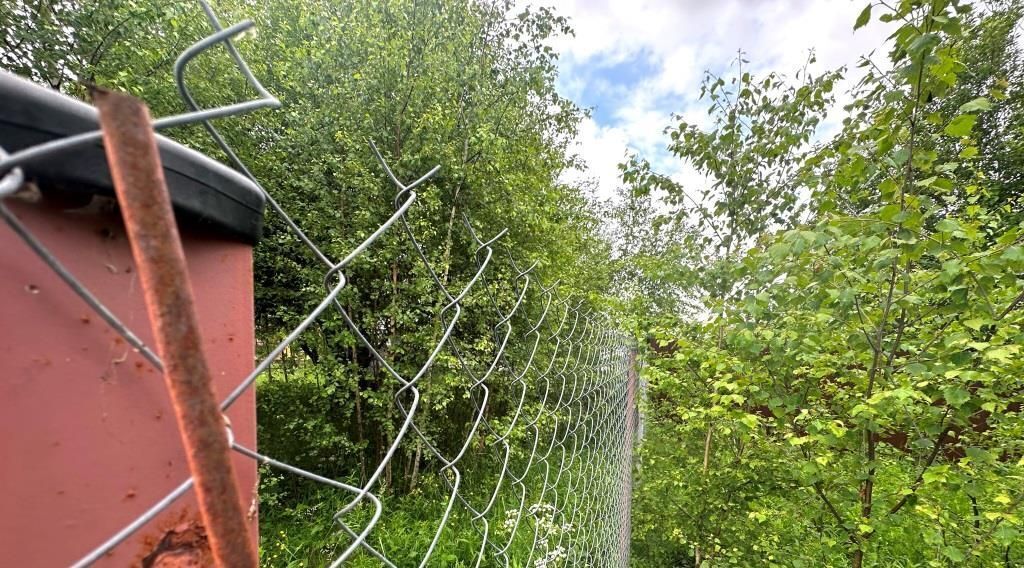 земля городской округ Богородский г Электроугли Электроугли, 12 фото 10