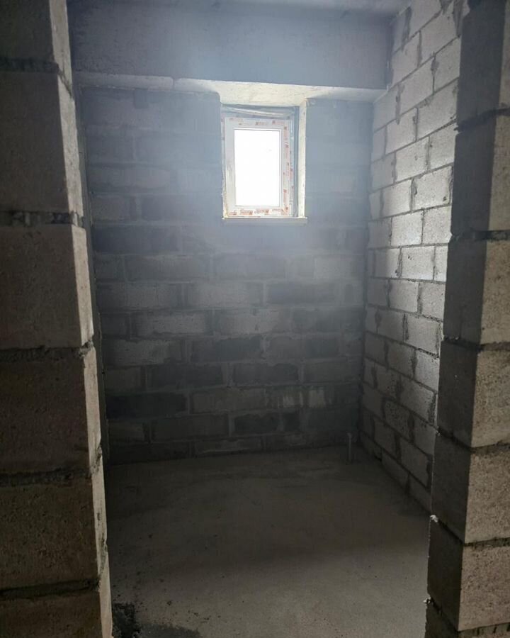 квартира г Пятигорск ул Бунимовича 15к/2 фото 13