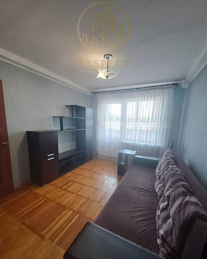 квартира г Пятигорск ул Адмиральского 8к/1 фото 11