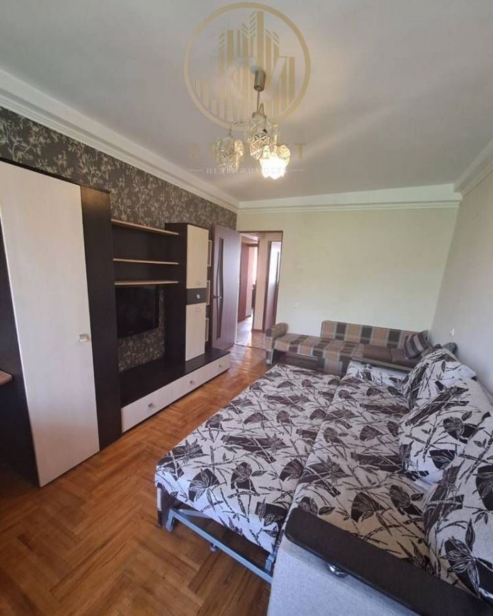 квартира г Пятигорск ул Адмиральского 8к/1 фото 12