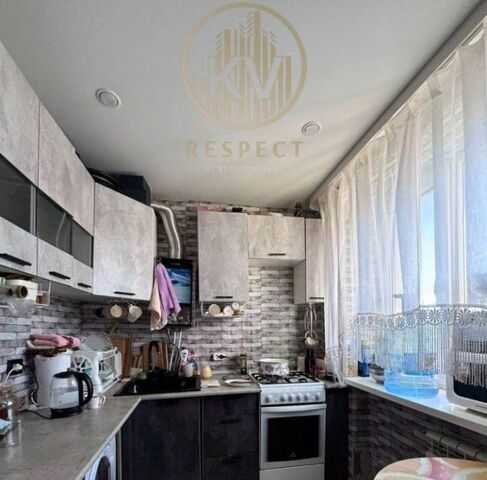 ул 22-го Партсъезда 100 фото