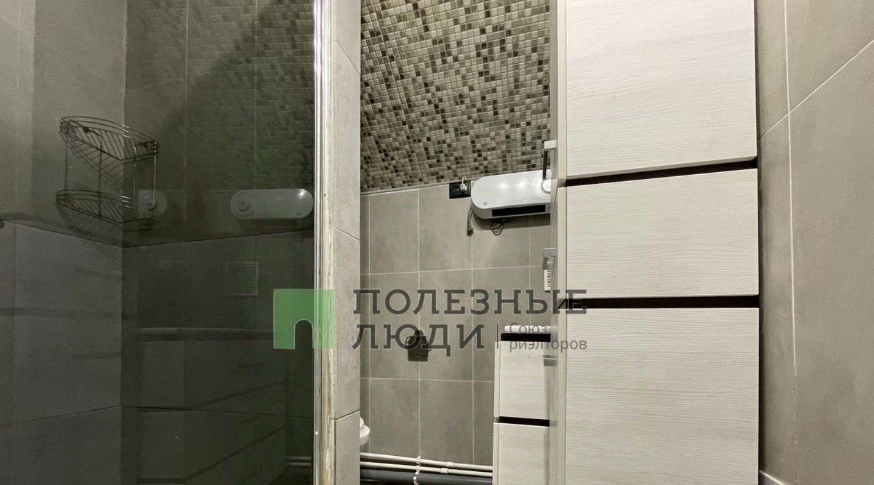 дом г Уфа д Жилино снт Солнышко ДНТ, 163 фото 17