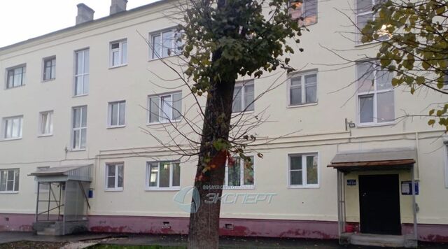 дом 1а фото