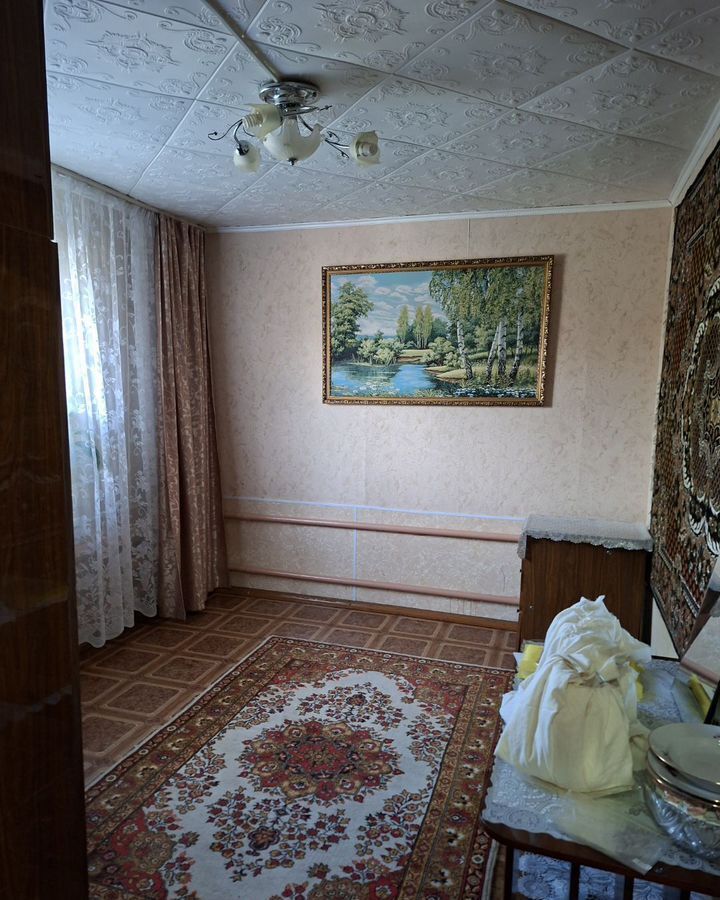 дом р-н Фурмановский г Фурманов ул Пугачева 30 Фурмановское городское поселение фото 12
