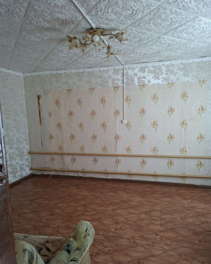 дом р-н Фурмановский г Фурманов ул Пугачева 30 Фурмановское городское поселение фото 13