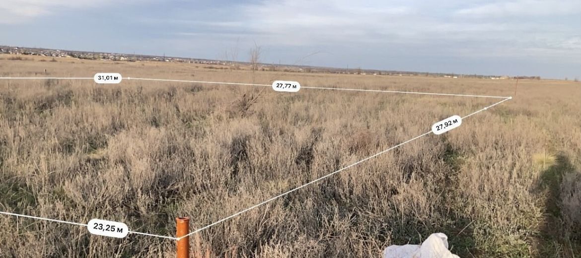 земля г Волгоград р-н Советский ул Новгородская фото 10