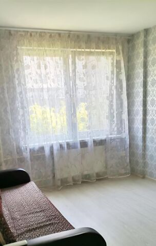 Славянка Шушары, ул. Полоцкая, 11к 2 фото