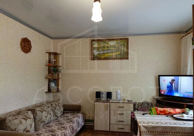 ул Разина 57 км, Сергиево-Посадский г. о., Ярославское шоссе фото