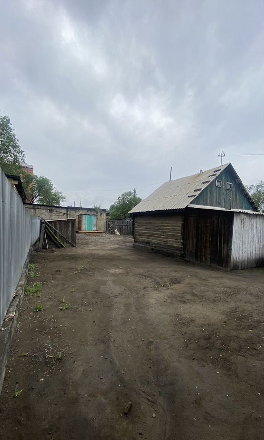 дом г Кызыл фото 7