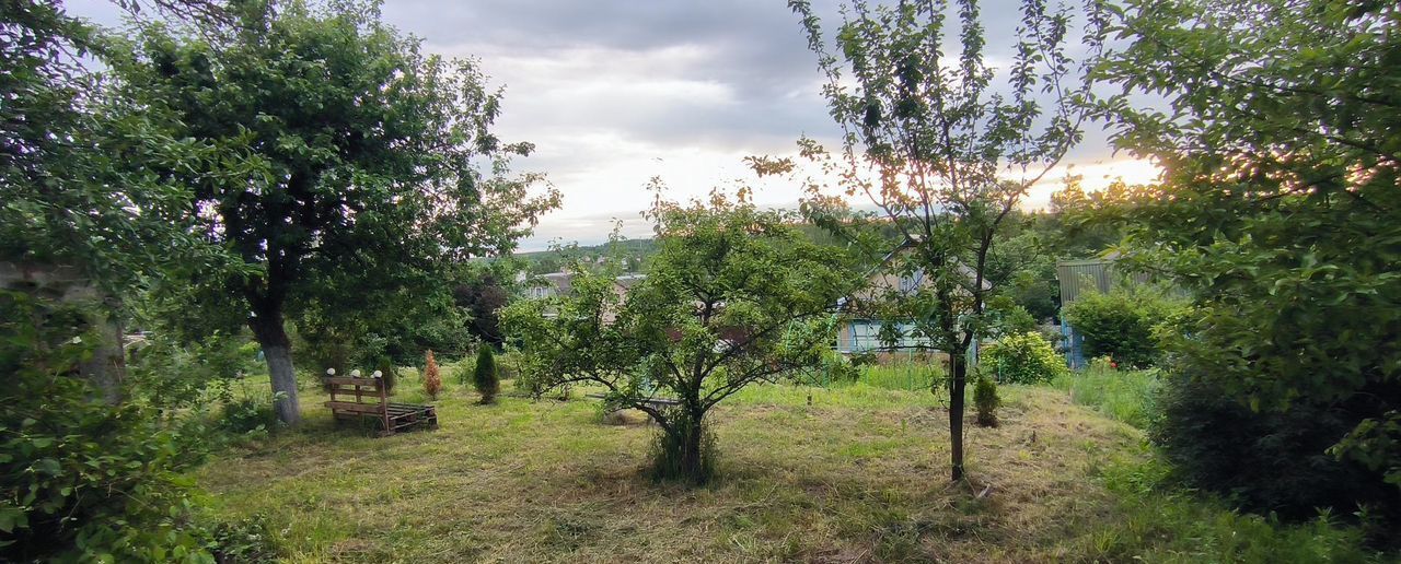 дом г Тула р-н Привокзальный Иншинский сельский округ, д. Мыза фото 5