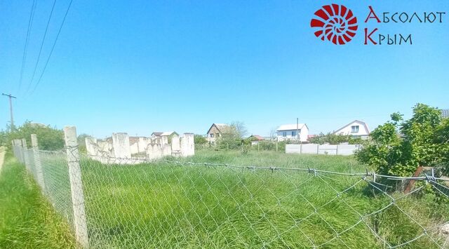 снт Буревестник ул Малиновая фото