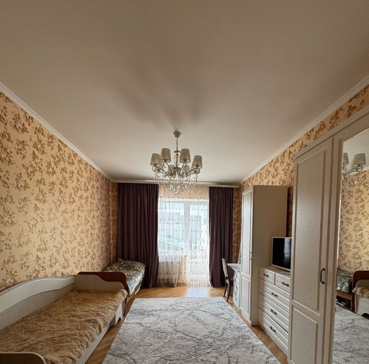 дом г Евпатория ул им.Вити Коробкова 29а фото 6
