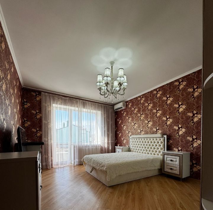 дом г Евпатория ул им.Вити Коробкова 29а фото 12
