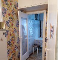 квартира ул им Тельмана 32 Зерноградское городское поселение фото