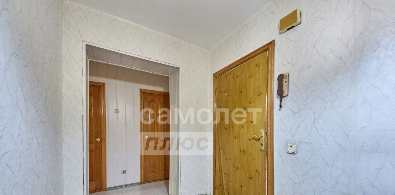 квартира г Хабаровск р-н Центральный ул Дзержинского 4 фото 7