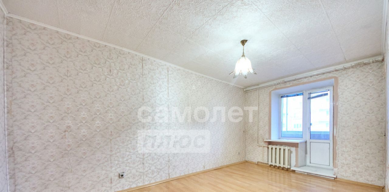 квартира г Хабаровск р-н Центральный ул Дзержинского 4 фото 16