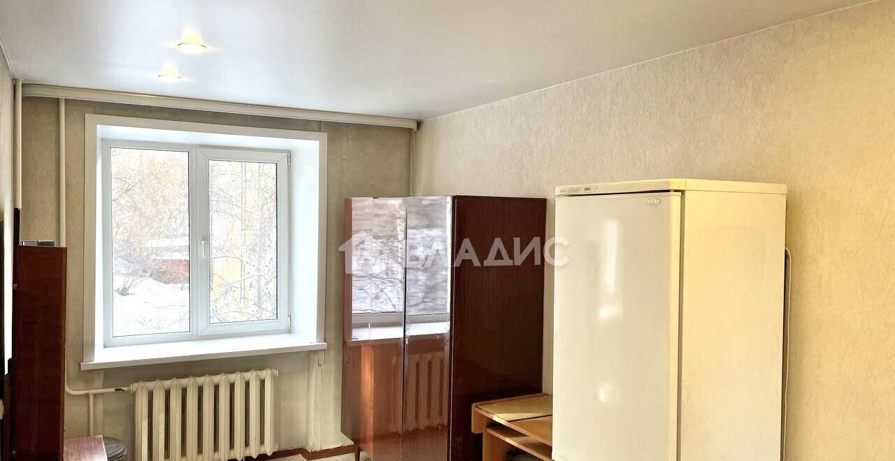 квартира г Иркутск р-н Правобережный ул Лызина 18 Правобережный административный округ фото 8
