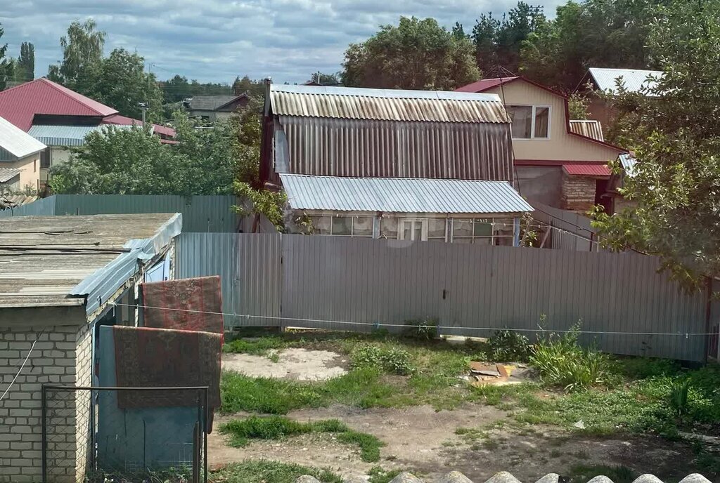 дом г Маркс улица Карла а фото 20
