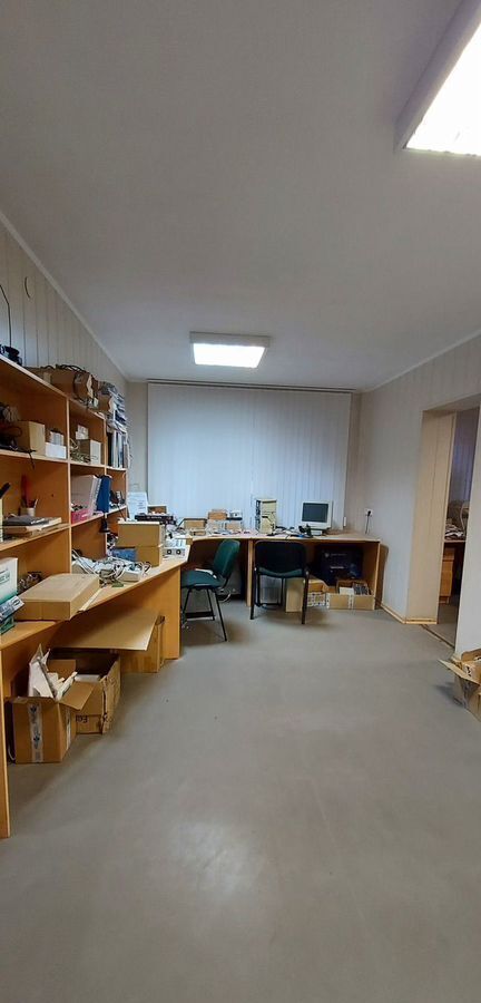 квартира г Чайковский ул Ленина 9 фото 6