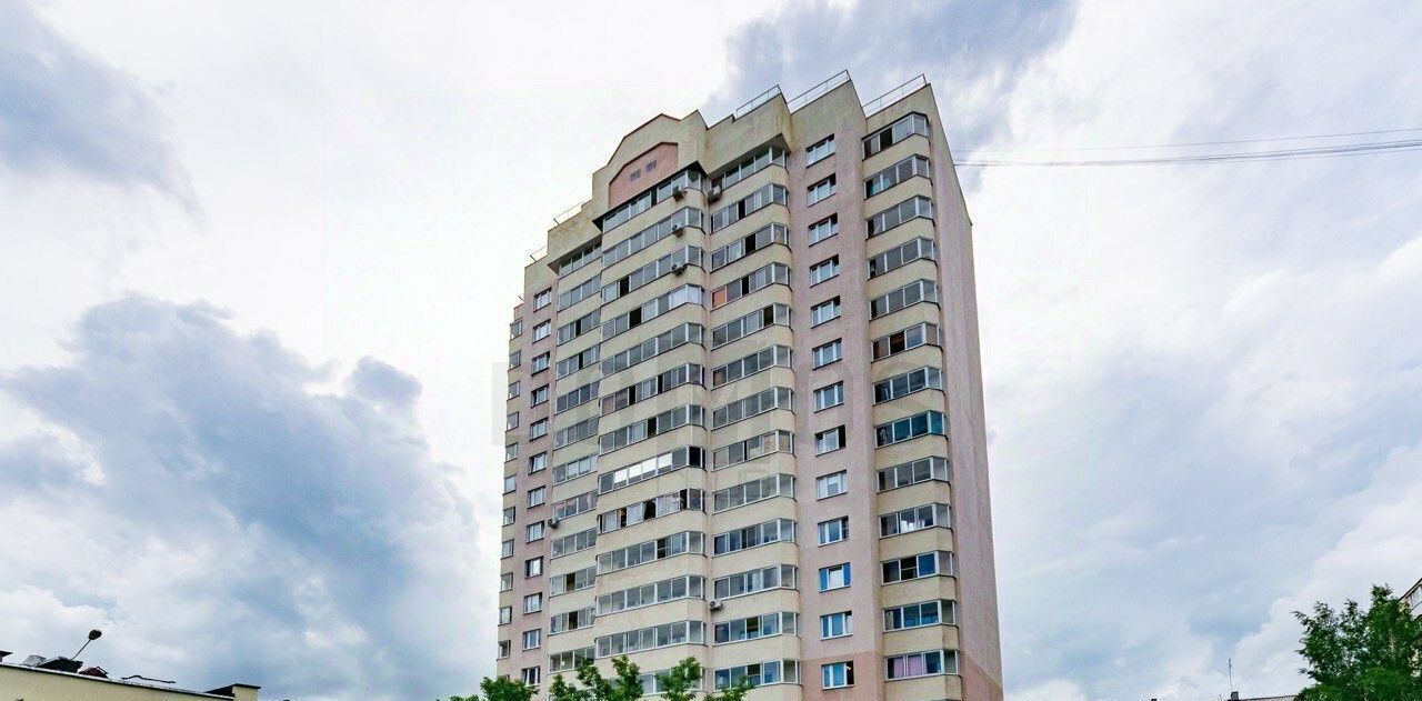 свободного назначения г Екатеринбург ул Ломоносова 59а Проспект Космонавтов фото 1
