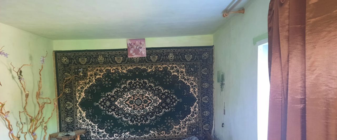 дом р-н Славянский г Славянск-на-Кубани ул Краснодарская 459 фото 17