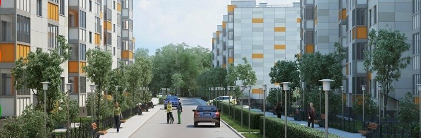 квартира г Люберцы д Марусино ул Заречная 37к/1 Томилино фото 3