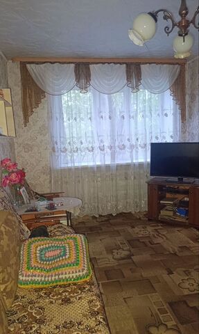 ул Юбилейная 2 Светловское сельское поселение, Чесма фото