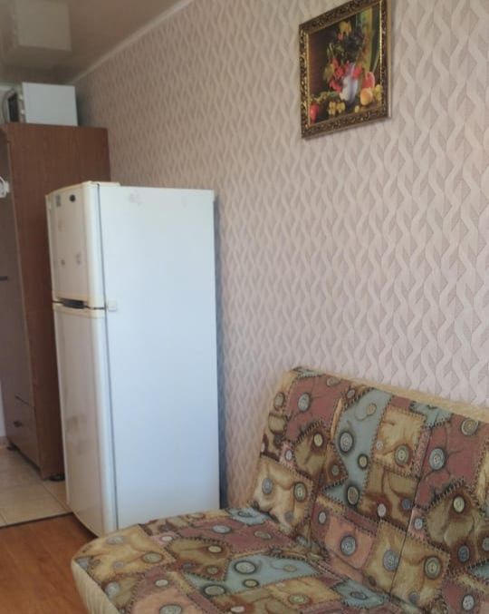 квартира г Томск р-н Ленинский Черемошники ул Первомайская 101 фото 3