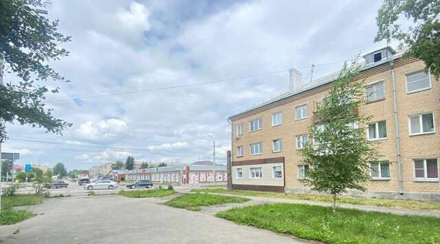 ул 4 Пятилетка 62 фото