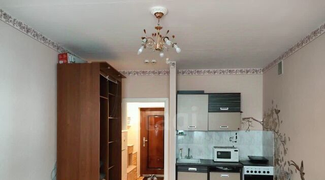 квартира ул Югорская 42 27А фото