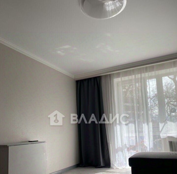 квартира г Калининград р-н Центральный ул Юношеская 2 фото 22