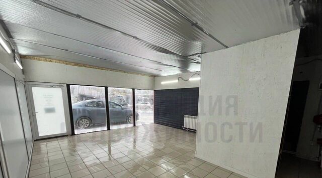 свободного назначения Спортивная ул Дыбенко 95 фото
