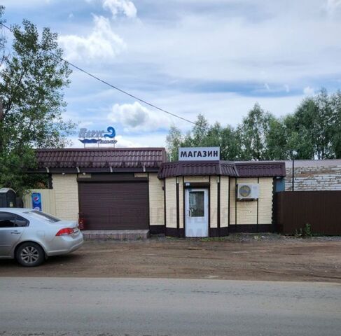 ул Заводская 24 фото