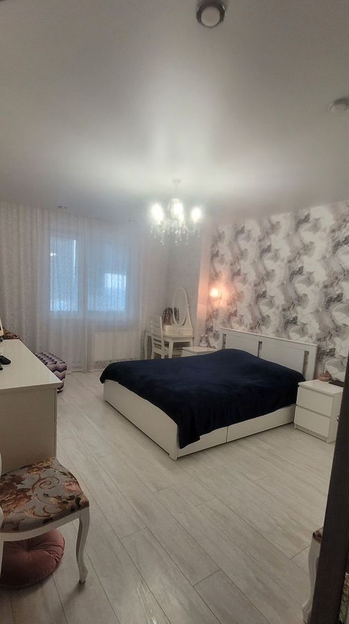 квартира г Самара р-н Куйбышевский ул Осетинская 14 фото 1