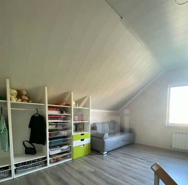дом г Самара Безымянка ЖК Самара 802 СДТ, Рассвет фото 18