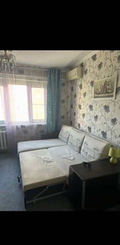 р-н Карасунский ул Алтайская 8а мкр-н Хлопчато-бумажный Комбинат фото
