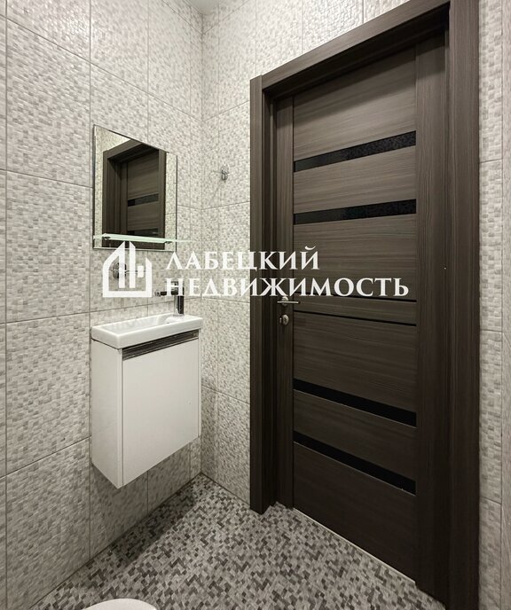 квартира г Долгопрудный Водники ул Московская 56 фото 15