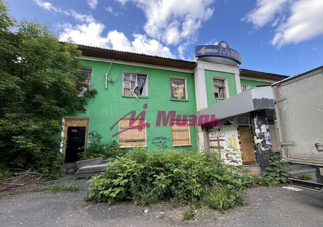 офис р-н Тагилстроевский ул Гастелло 3 фото