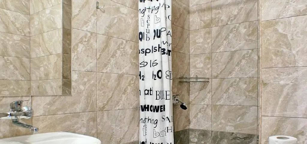 комната г Геленджик с Дивноморское ул Ленина 59а фото 5