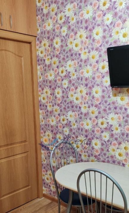 квартира г Норильск ул Нансена 78 фото 12