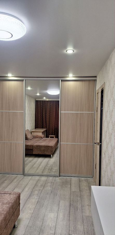 комната г Чебоксары р-н Калининский б-р Солнечный 18 фото 2
