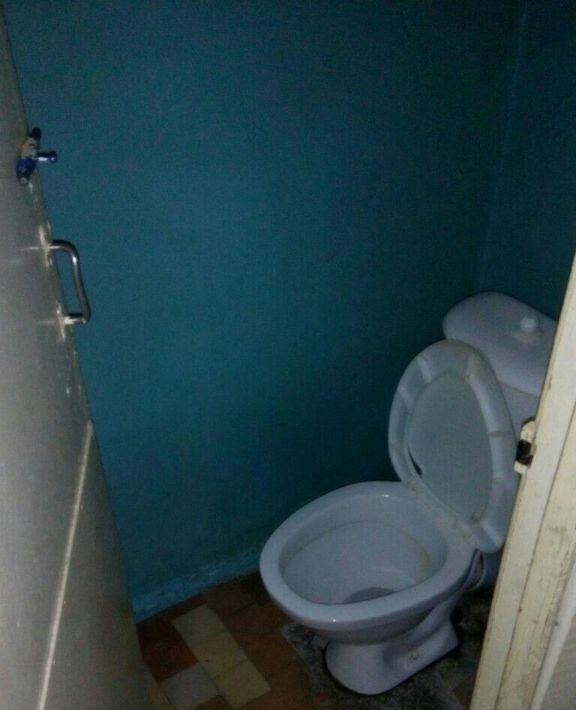 комната р-н Зеленодольский г Зеленодольск ул Ленина 1а фото 3