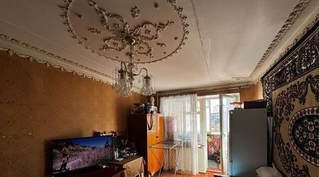ул им.60-летия Октября 21 фото